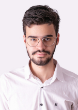 Foto de MAYCON ANTONIO BISPO DA SILVA