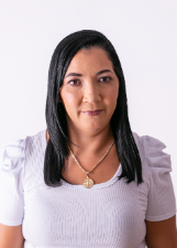 Foto de ZENILDA ALENCAR DE ALMEIDA