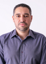 Foto de FLAVIO HENRIQUE PATRICIO BARRETO