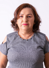 Foto de APARECIDA BRIGATO AZEVEDO