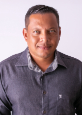 Foto de ADRIANO FERREIRA DA SILVA