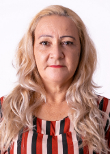Foto de ALICE MOREIRA