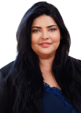 Foto de EDINA OJEDA ESTIGARRILHA