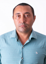 Foto de ELISVAN RODRIGUES DE SA