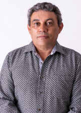 Foto de José Jurandir Sobral