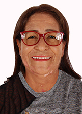 Foto de JACIMARA FERNENDES RUFINO