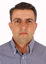 Foto de FRANCISCO MANOEL VELOSO
