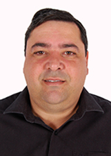 Foto de ADRIANO DE SOUZA LISSONI DE CAMPOS