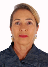 Foto de ELIANE FERREIRA DE ABREU