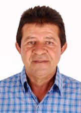 Foto de CLOVIS LEITE DE FREITAS