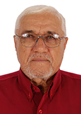 Foto de JOSE MILTON TARDIVO