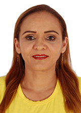 Foto de LUCIENE LUCIA DA SILVA