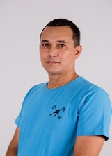 Foto de MARCOS FREITAS DE JESUS