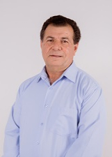 Foto de CLEUDENIDE FERREIRA DE FREITAS