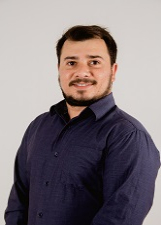 Foto de KELLER GONÇALVES BACCI BAIZI