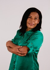 Foto de ELENI JAQUES