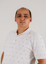 Foto de ANDRÉ LUIS DA SILVA