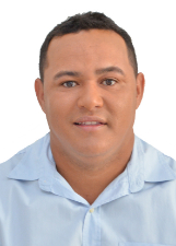 Foto de EXPEDITO MARCELO DA COSTA FERREIRA