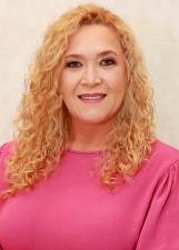 Foto de EVALDA DOS REIS FERREIRA
