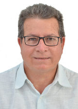 Foto de PEDRO APARECIDO QUEIROZ