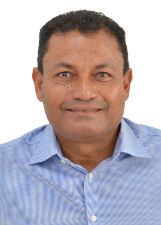 Foto de ANTONIO RIALINO MEDEIROS DE ARAUJO