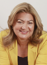 Foto de MARISA ANDRADE ROCHA