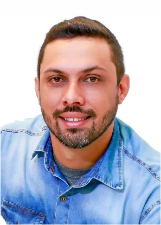 Foto de JOSE DE BRITO LEAL NETO
