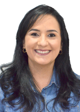 Foto de MARIA RITA ARAUJO DOS SANTOS