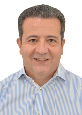 Foto de LUCIANO DIAS FERREIRA DUTRA