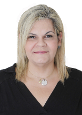 Foto de SHEILA PEREIRA FALCO