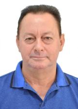 Foto de LINDOMAR MIGUEL LEITE