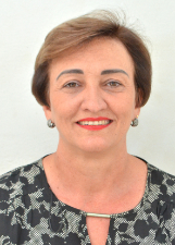 Foto de OLIVIA REGINA ORTUNHO DUARTE