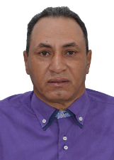 Foto de SEBASTIAO DIAS MACHADO
