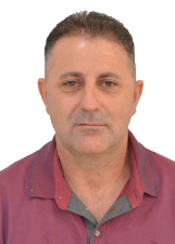 Foto de LUCIANO FERREIRA DA SILVA