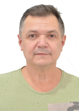 Foto de LUIZ ALBERTO DE LIMA GUSMAO