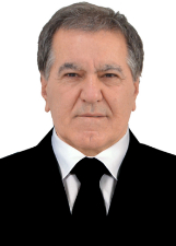 Foto de ANTONIO CARLOS TEIXEIRA DE FREITAS