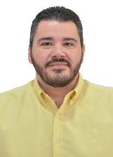 Foto de ANTONIO LUIZ TEIXEIRA EMPKE JUNIOR