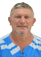 Foto de ANTONIO FERREIRA DE ARAUJO NETO