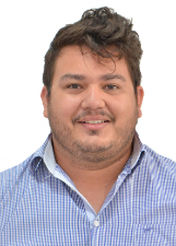 Foto de REYNOOLD MEDEIROS DUARTE
