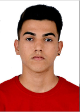 Foto de THAILLER VINICIUS LINO DE FARIAS