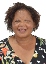 Foto de LUZIA NUNES MARIANO