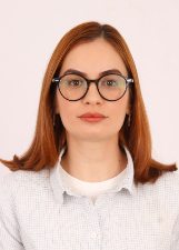 Foto de ALINE AMABILE DAMIÃO
