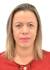Foto de GRAZIELLE SOARES DE OLIVEIRA
