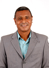 Foto de WILSON AMÂNCIO DA SILVA