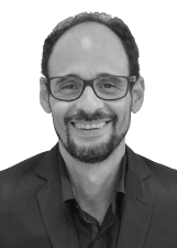 Foto de PEDRO ANTONIO AGOSTINHO