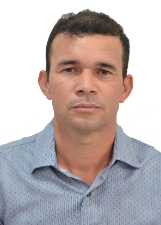 Foto de ADRIANO DOS SANTOS SILVEIRA