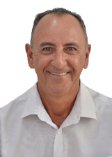 Foto de IDEFONSO APARECIDO BARBOSA