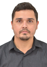 Foto de JULIO CESAR CLARINDO DA SILVA