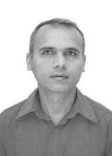 Foto de Paulo Roberto de Paula