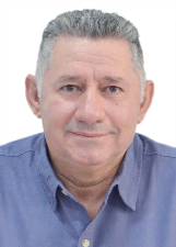 Foto de NIVALDO GONÇALVES DOS REIS
